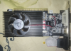GeForce GT-730 4GB
